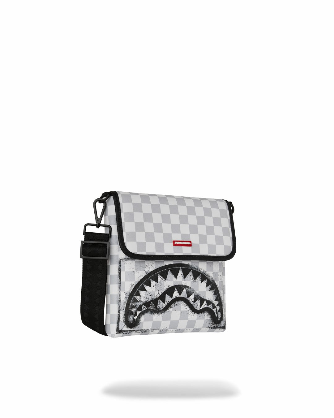 STORM FADE MESSENGER SLING