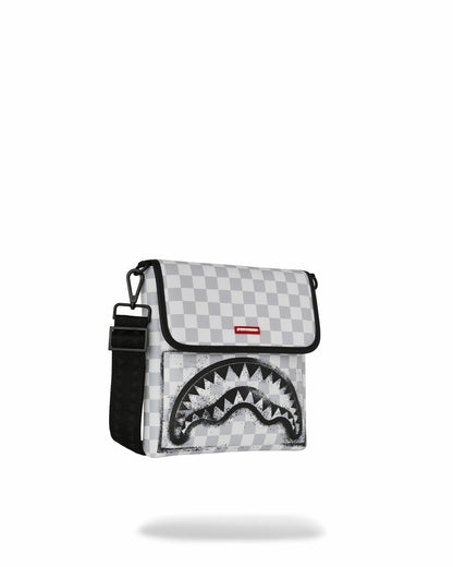 STORM FADE MESSENGER SLING