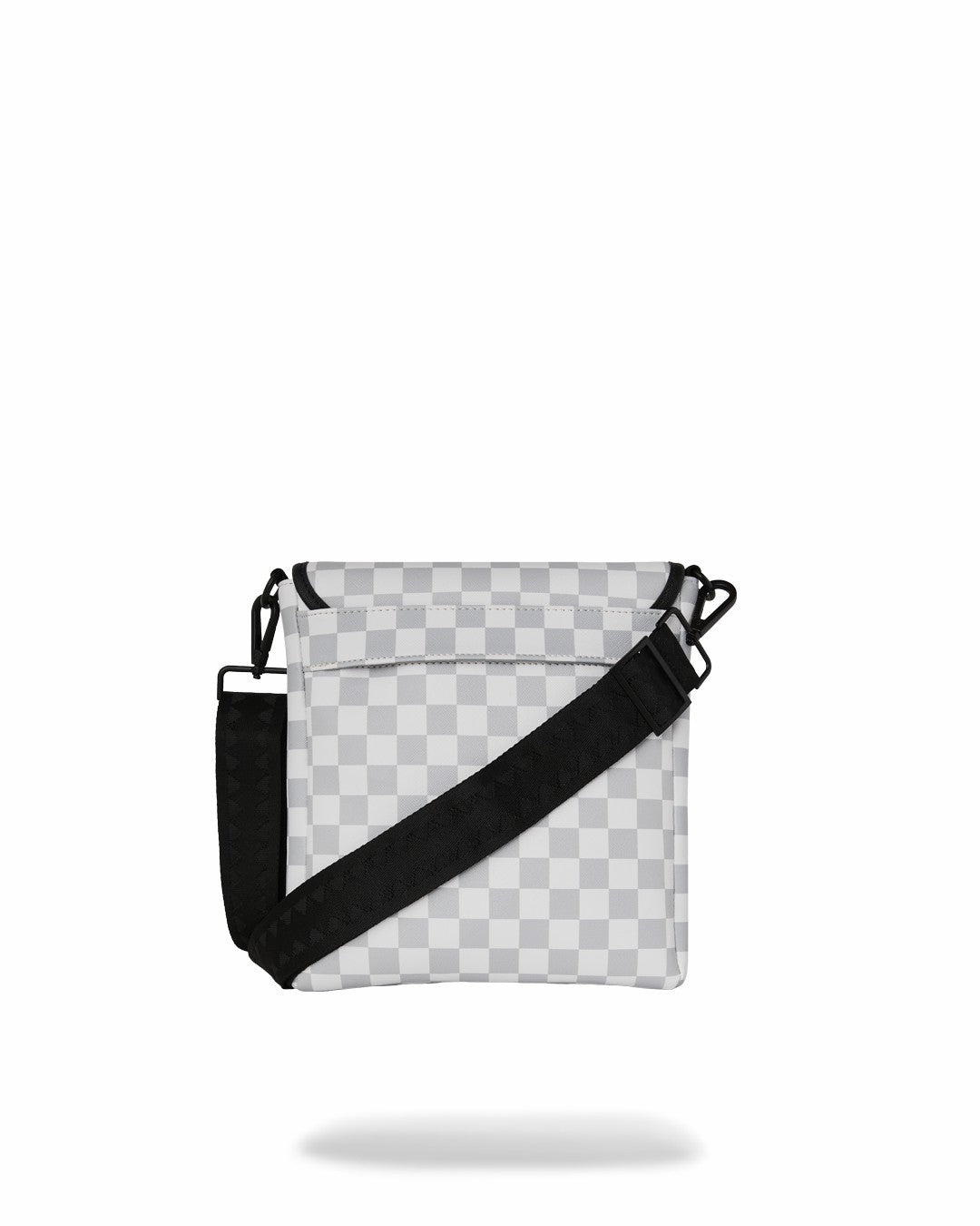STORM FADE MESSENGER SLING