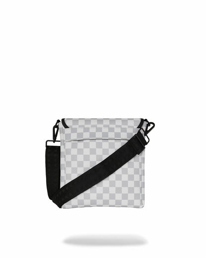 STORM FADE MESSENGER SLING