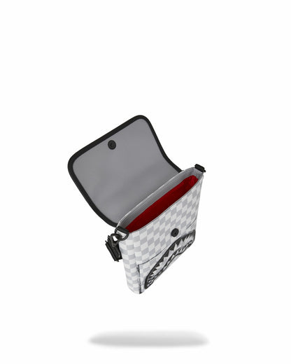 STORM FADE MESSENGER SLING
