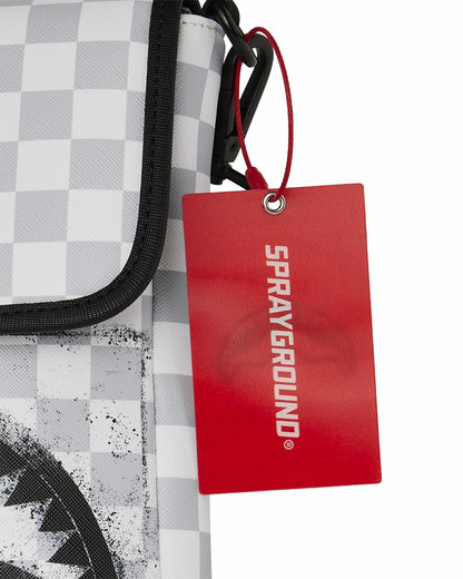 STORM FADE MESSENGER SLING