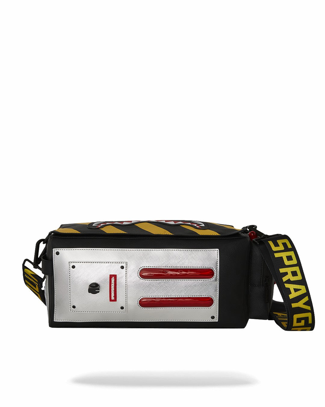 GHOSTBUSTERS GHOST CATCHER BAG