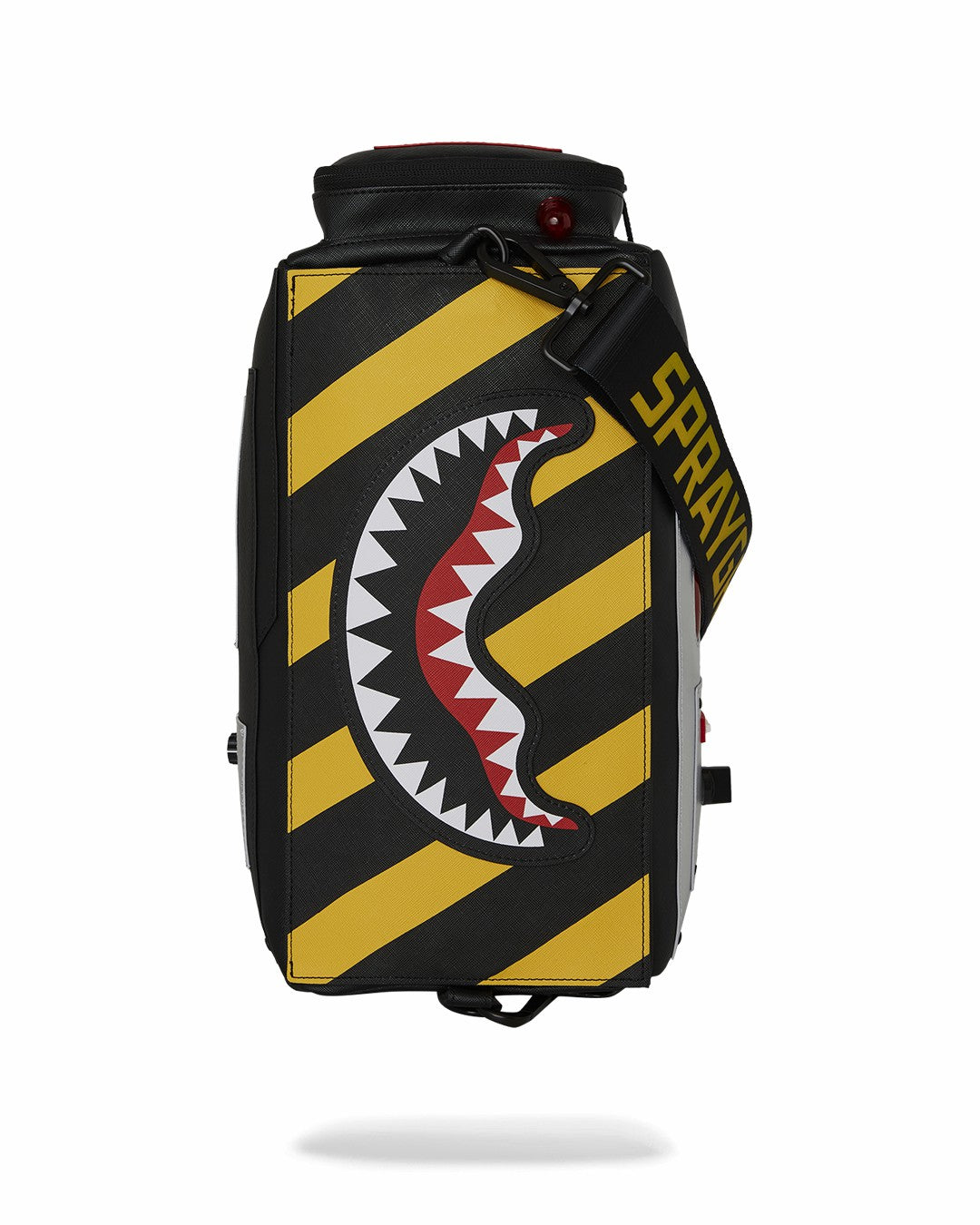 GHOSTBUSTERS GHOST CATCHER BAG