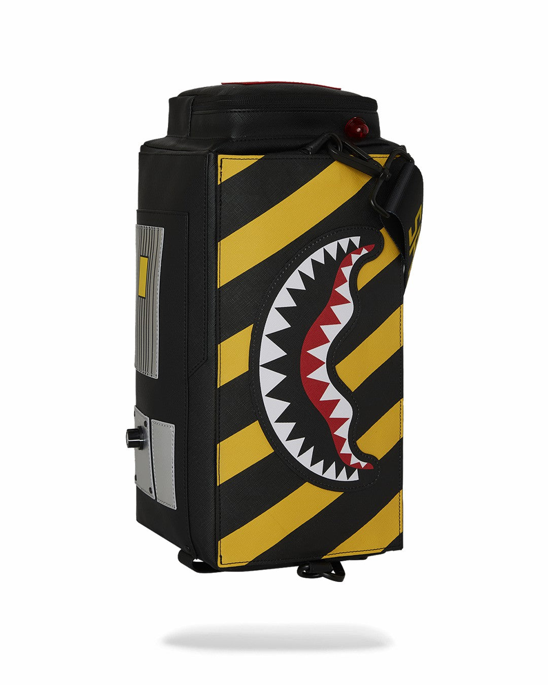 GHOSTBUSTERS GHOST CATCHER BAG