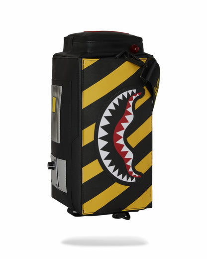 GHOSTBUSTERS GHOST CATCHER BAG
