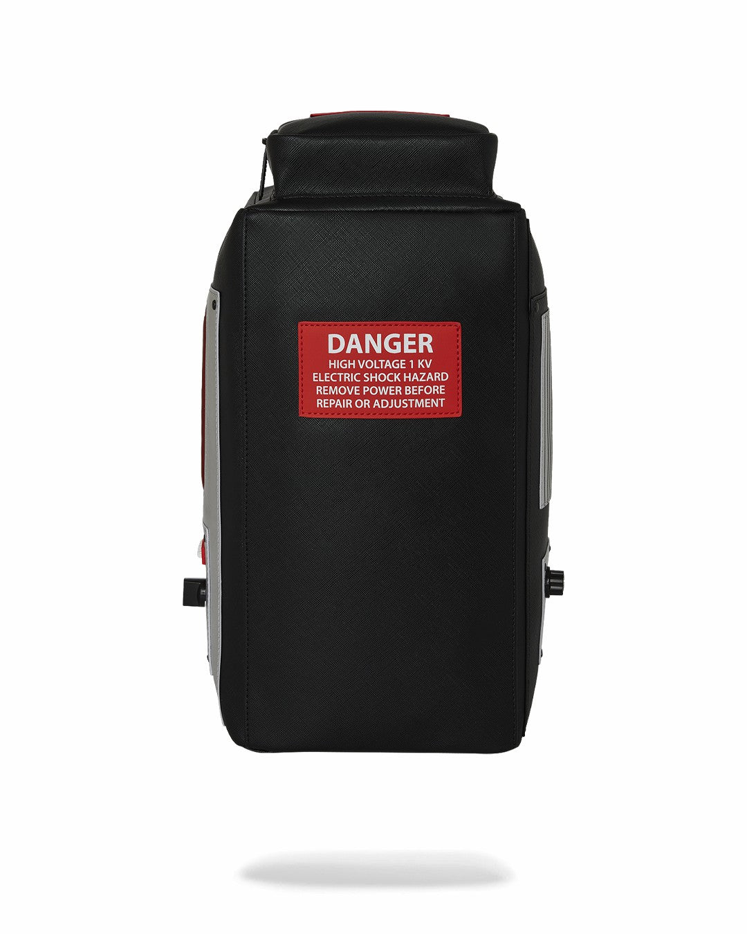 GHOSTBUSTERS GHOST CATCHER BAG