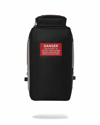 GHOSTBUSTERS GHOST CATCHER BAG