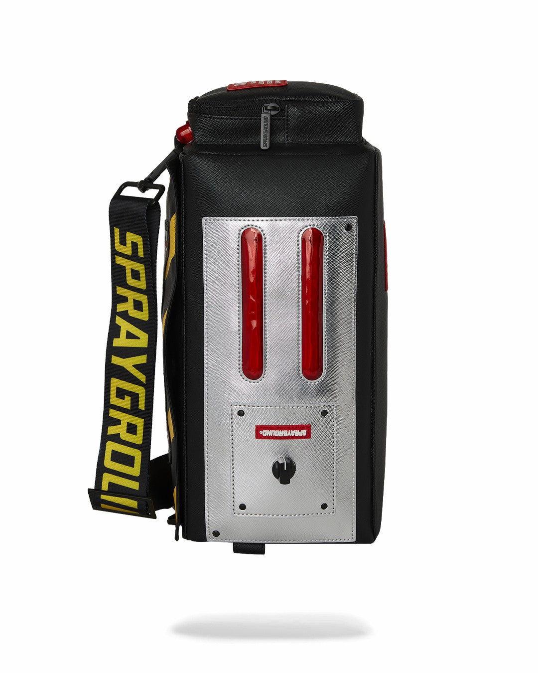 GHOSTBUSTERS GHOST CATCHER BAG