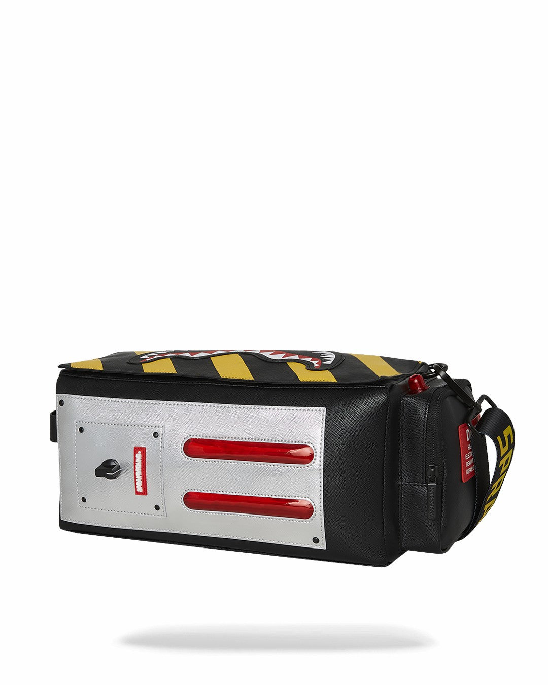 GHOSTBUSTERS GHOST CATCHER BAG