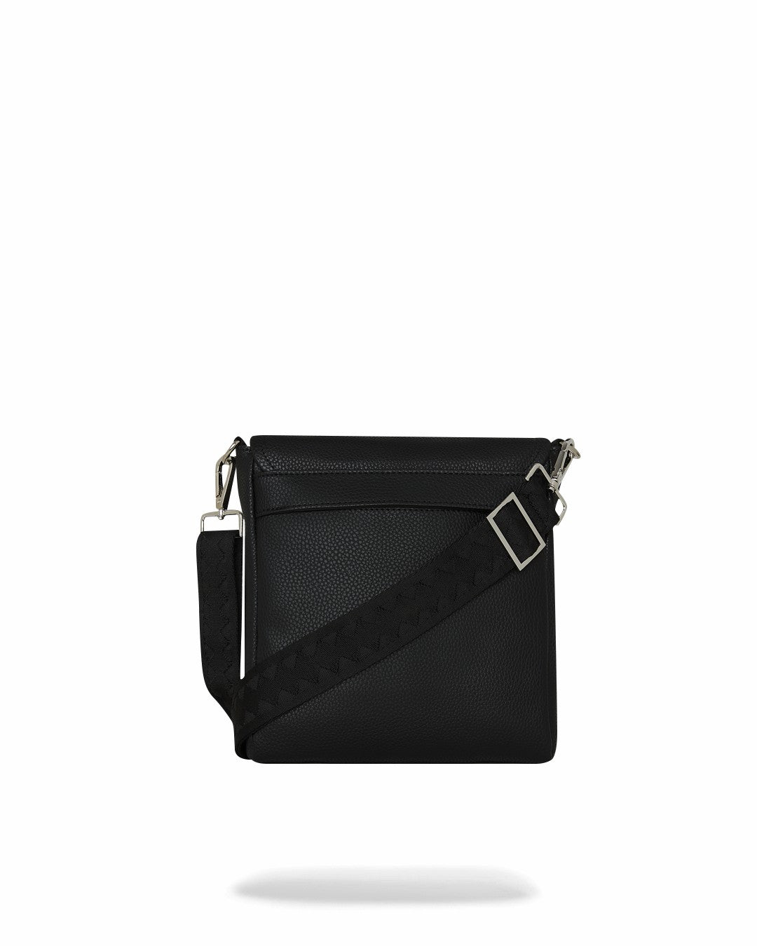 THE HQ MESSENGER SLING