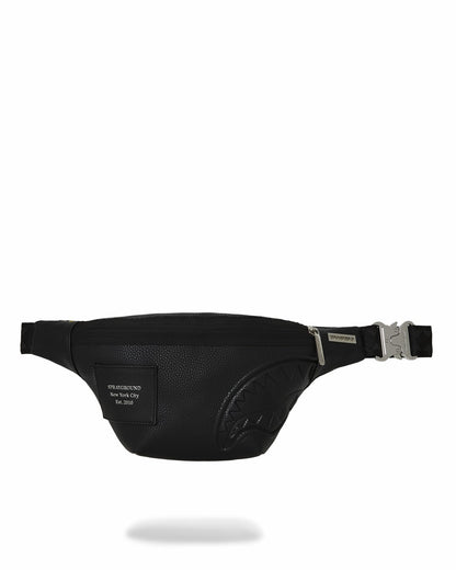 THE HQ SAVVY CROSSBODY