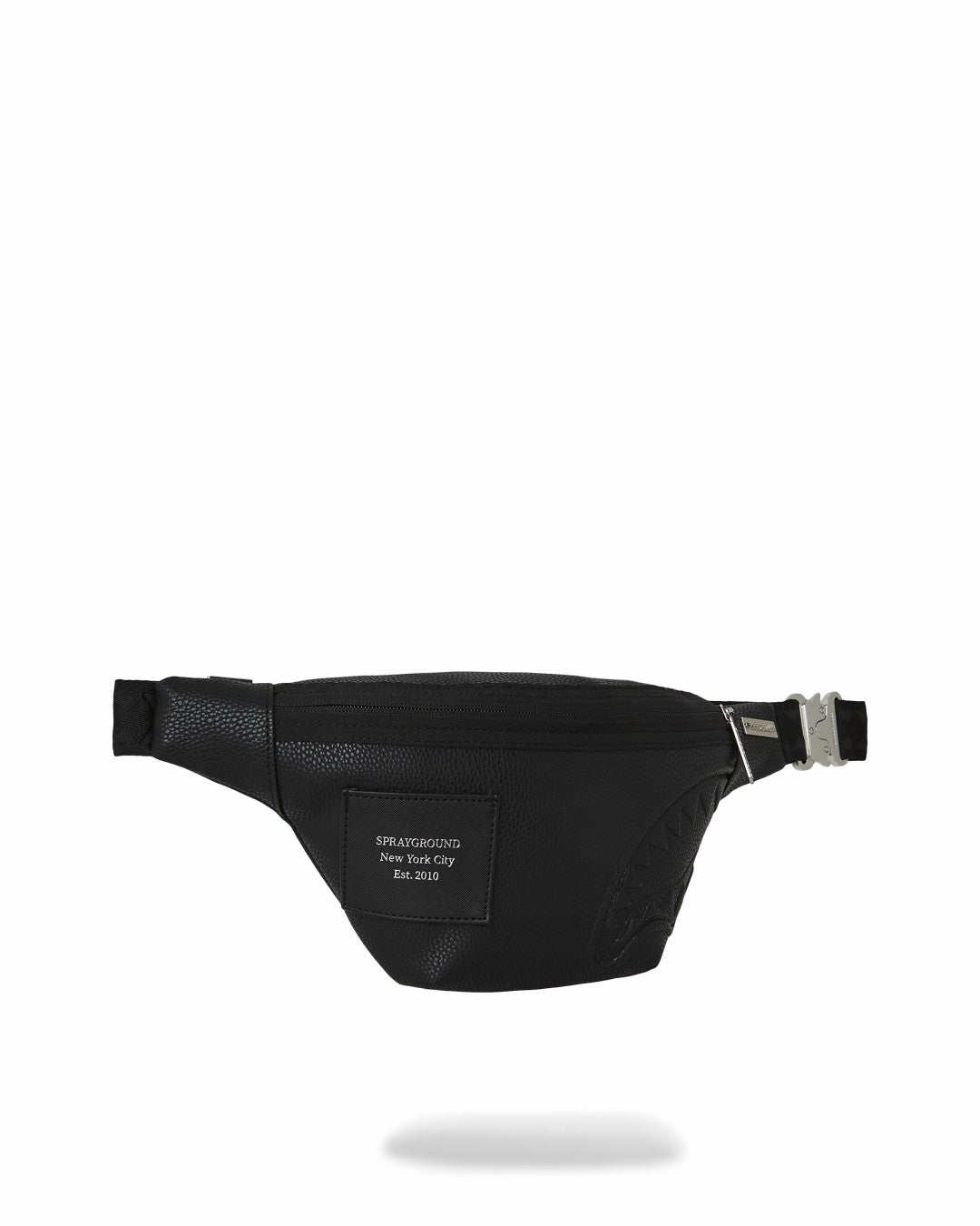 THE HQ SAVVY CROSSBODY