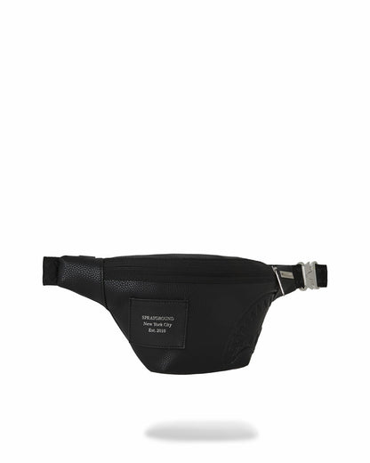 THE HQ SAVVY CROSSBODY