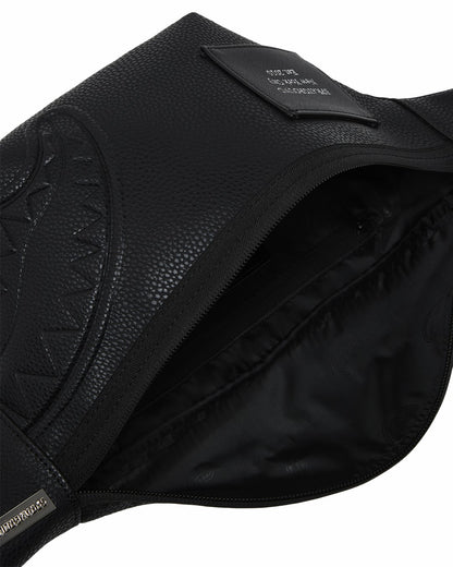 THE HQ SAVVY CROSSBODY