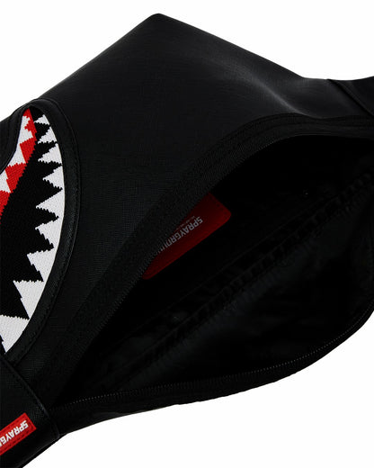 KNIT COMMANDER SAVVY CROSSBODY