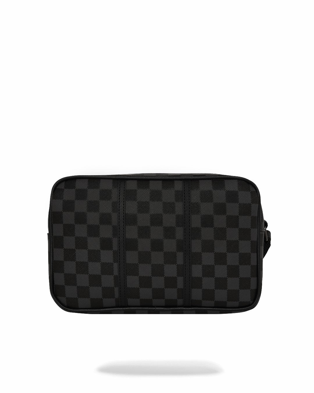 MIDNIGHT CHATEAU TOILETRY BRICK