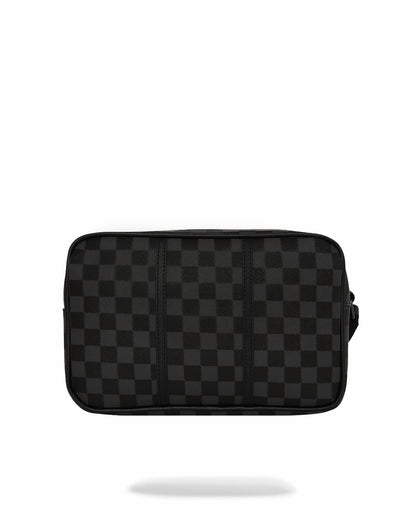 MIDNIGHT CHATEAU TOILETRY BRICK