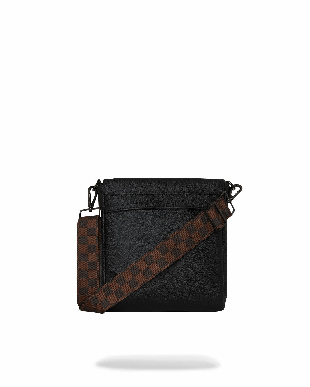 CHECKPOINT ROYALE MESSENGER SLING