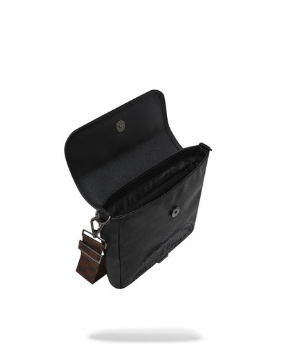 CHECKPOINT ROYALE MESSENGER SLING