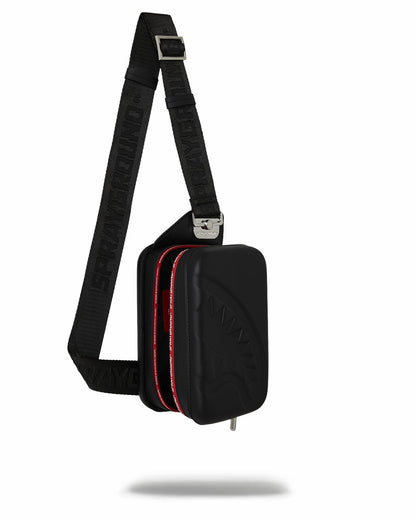 THE HERO HARD-SHELL SLING