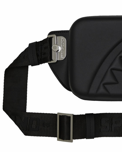 THE HERO HARD-SHELL SLING