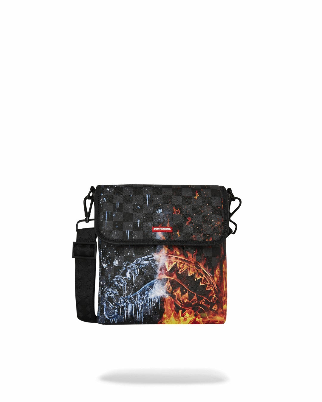 COLD HEAT SLING