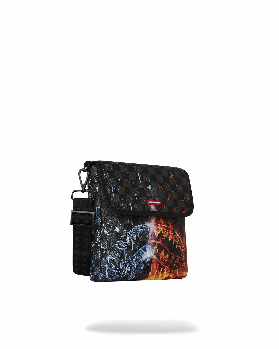 COLD HEAT SLING