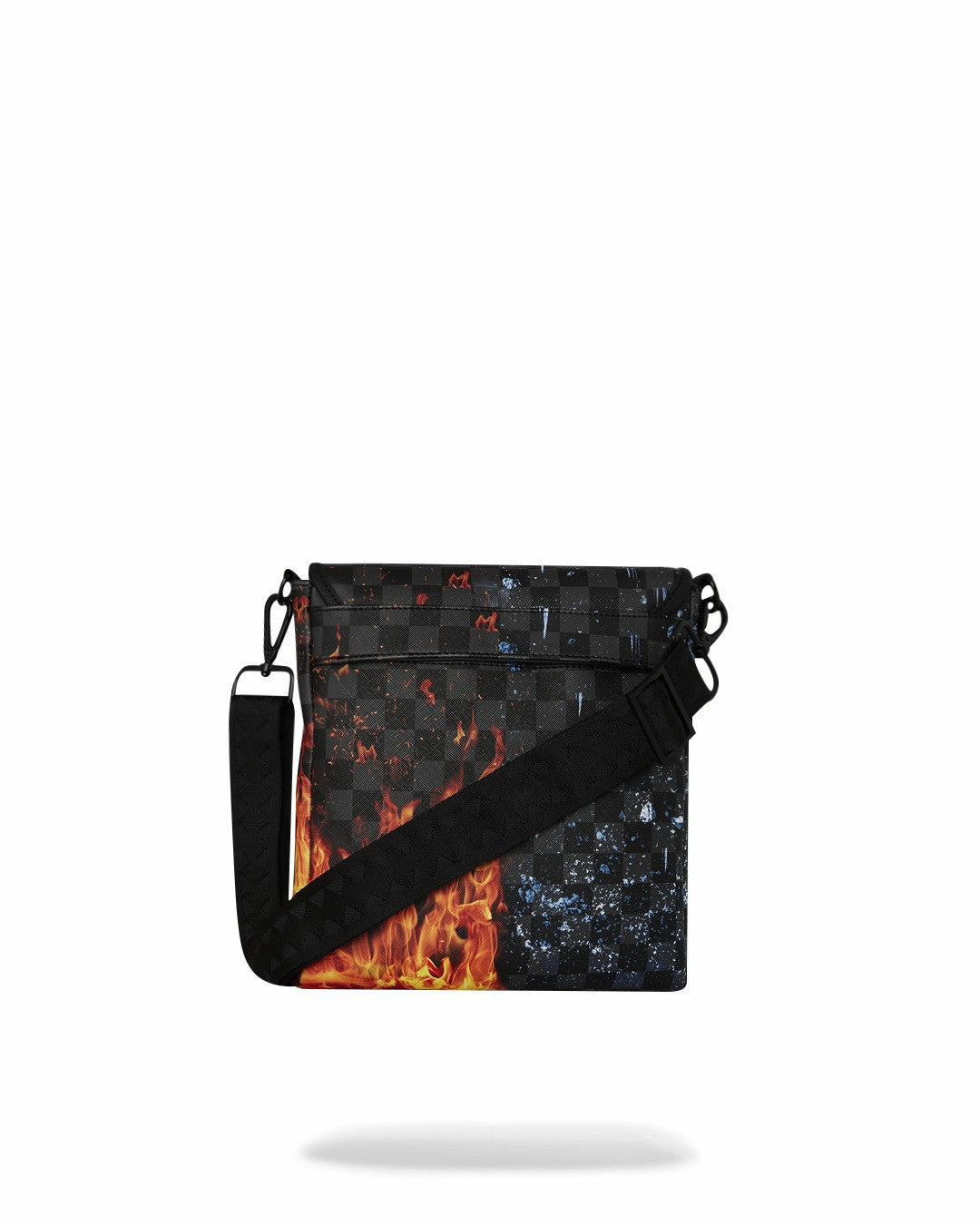 COLD HEAT SLING