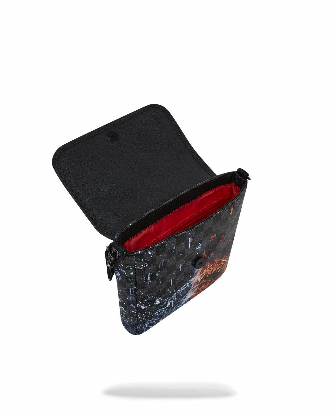 COLD HEAT SLING