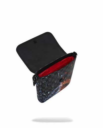 COLD HEAT SLING