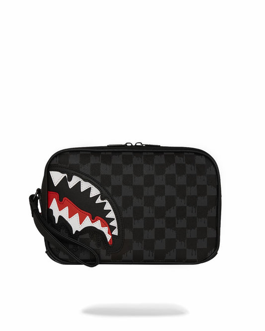 SHARKS IN PARIS THUNDERDRIP TOILETRY BRICK