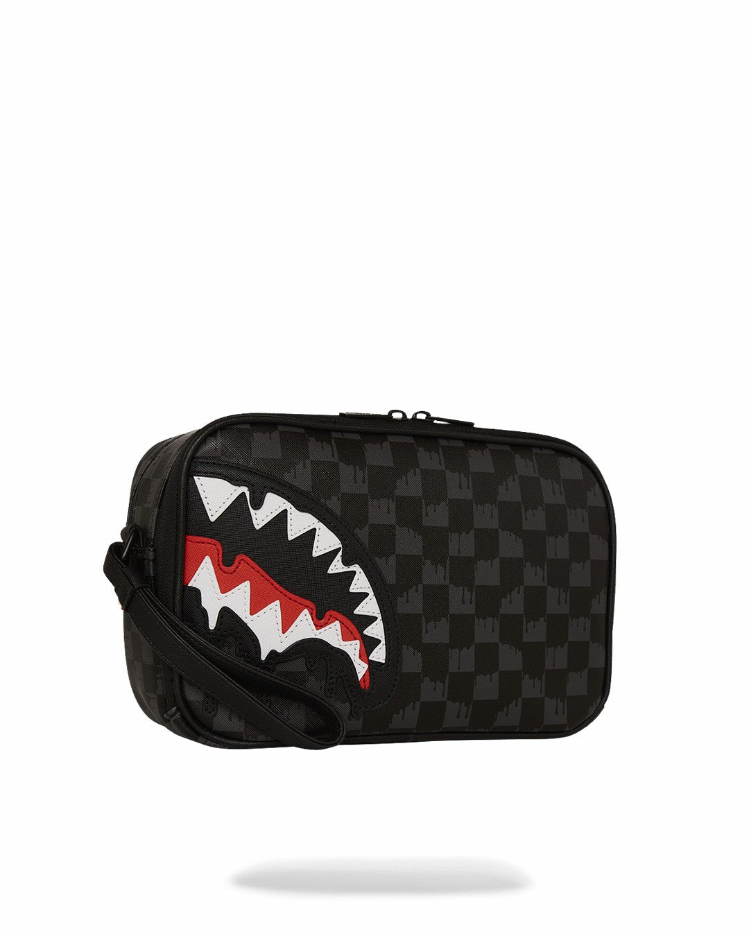 SHARKS IN PARIS THUNDERDRIP TOILETRY BRICK