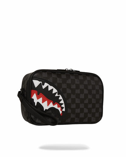 SHARKS IN PARIS THUNDERDRIP TOILETRY BRICK