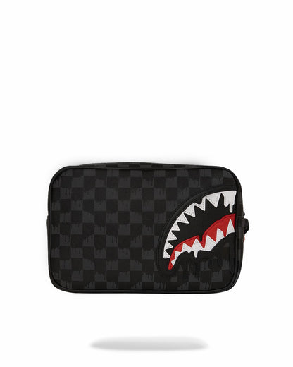SHARKS IN PARIS THUNDERDRIP TOILETRY BRICK