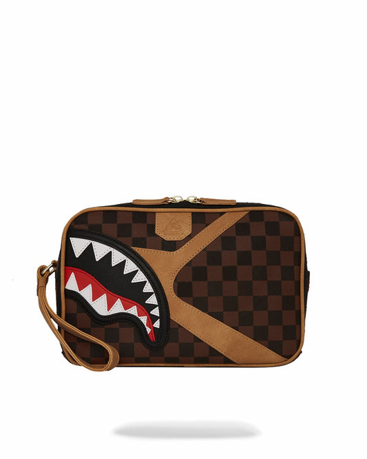 HENNYVILLE TOILETRY BRICK