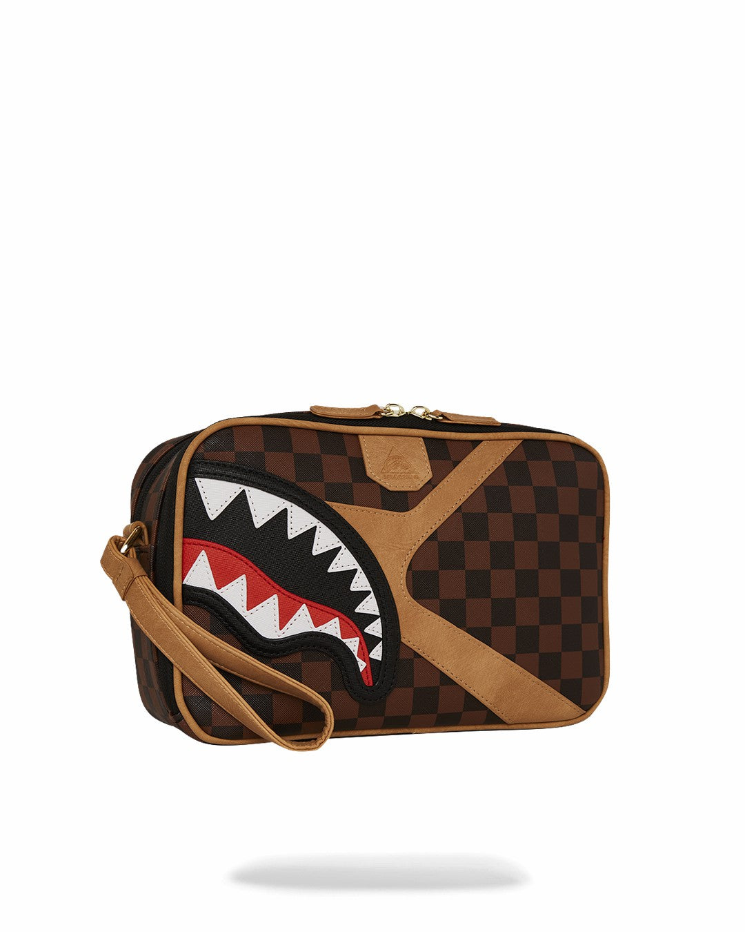 HENNYVILLE TOILETRY BRICK