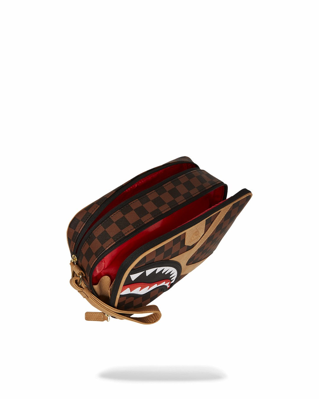 HENNYVILLE TOILETRY BRICK