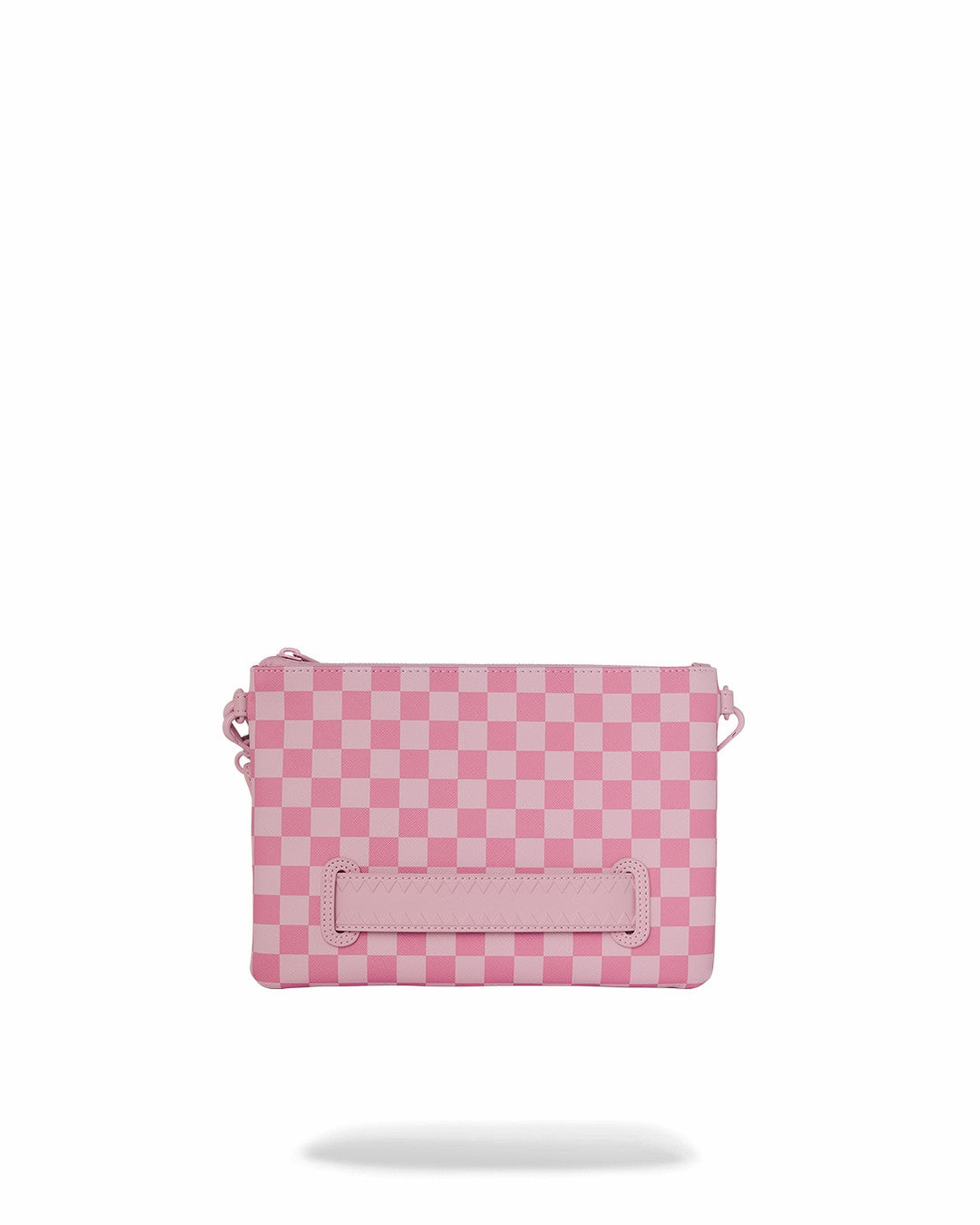 SUGAR DRIP CANDY BITE CROSSOVER CLUTCH
