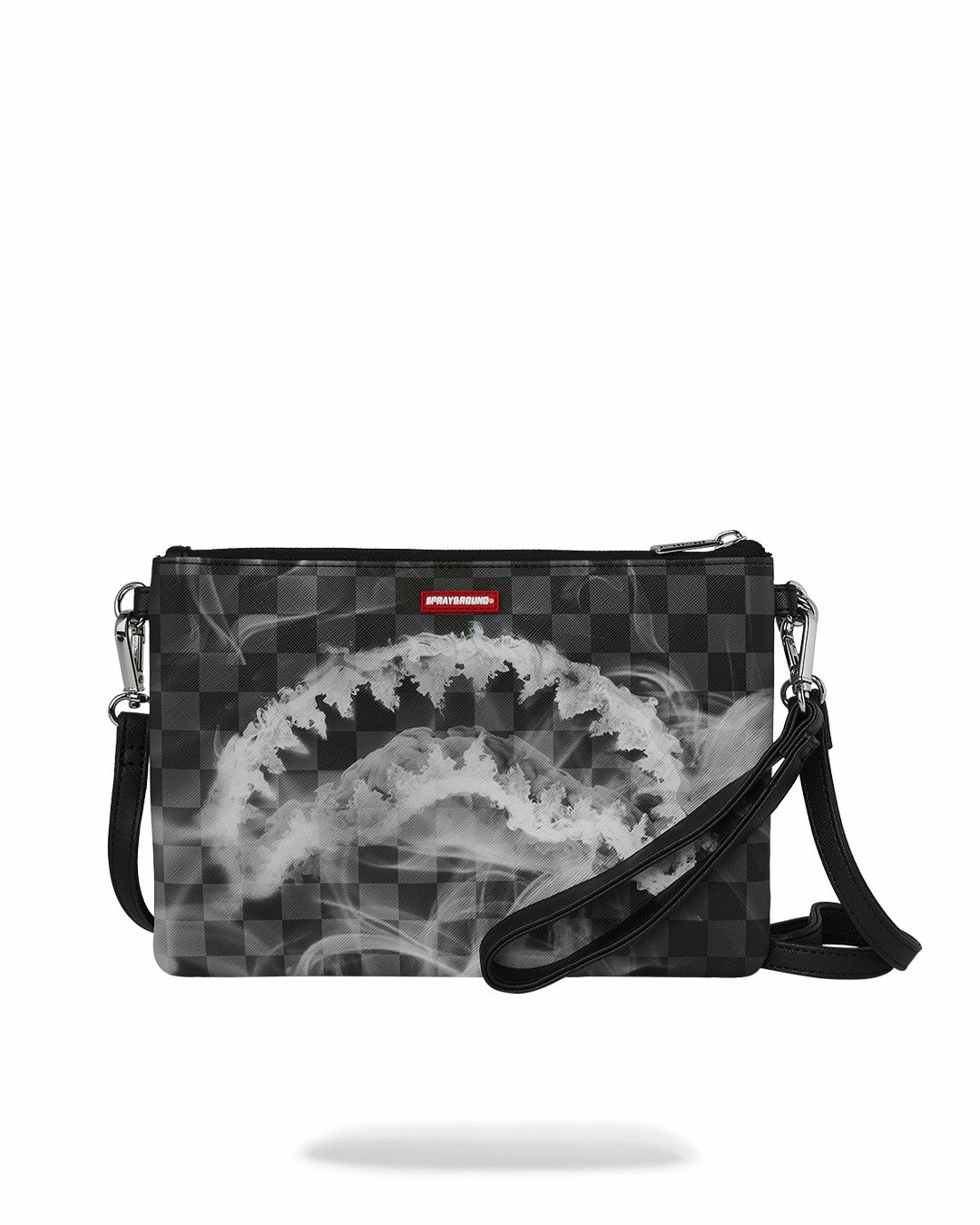 DAYDREAM CROSSOVER CLUTCH