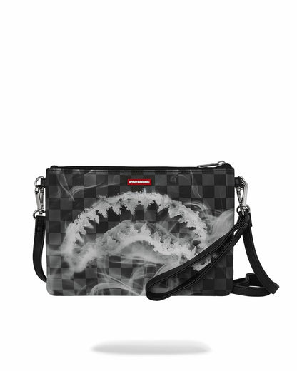DAYDREAM CROSSOVER CLUTCH