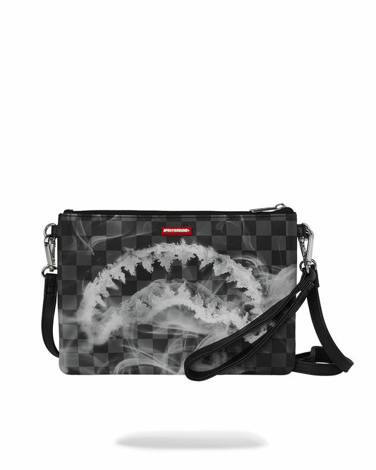 DAYDREAM CROSSOVER CLUTCH