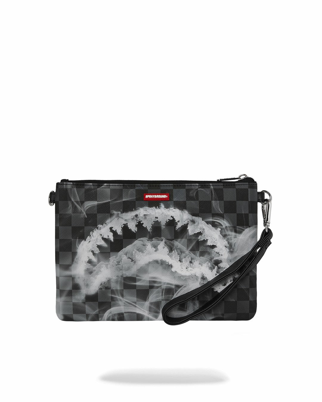 DAYDREAM CROSSOVER CLUTCH