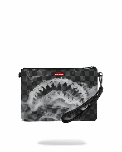 DAYDREAM CROSSOVER CLUTCH