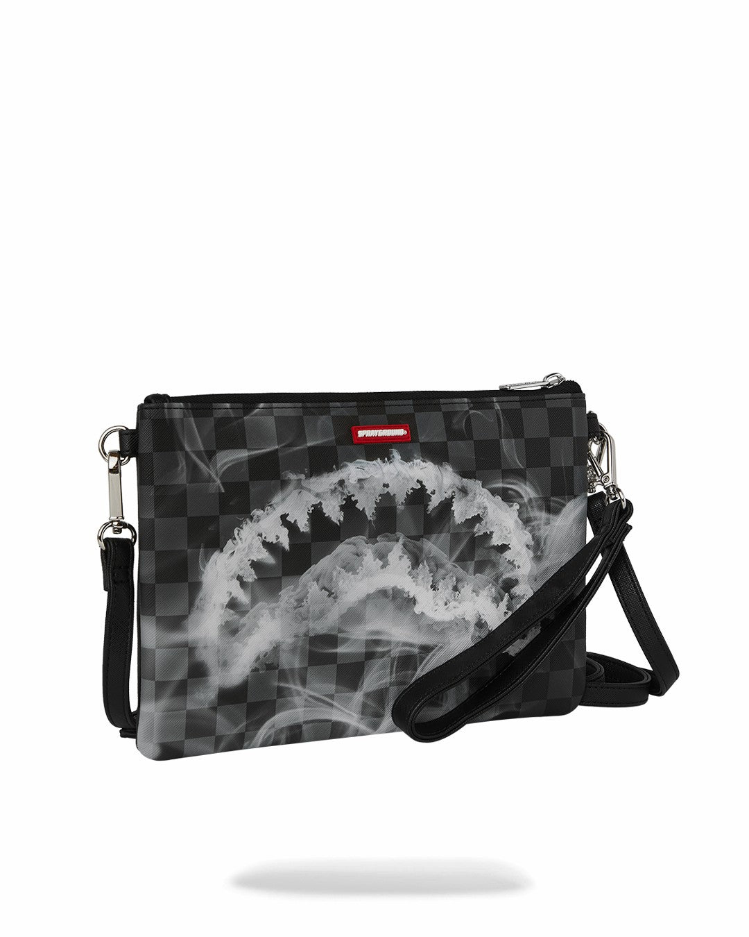 DAYDREAM CROSSOVER CLUTCH