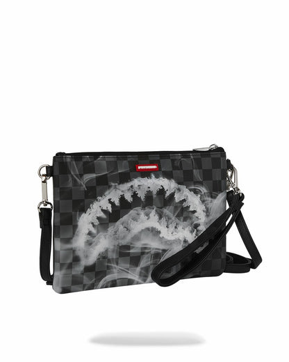 DAYDREAM CROSSOVER CLUTCH