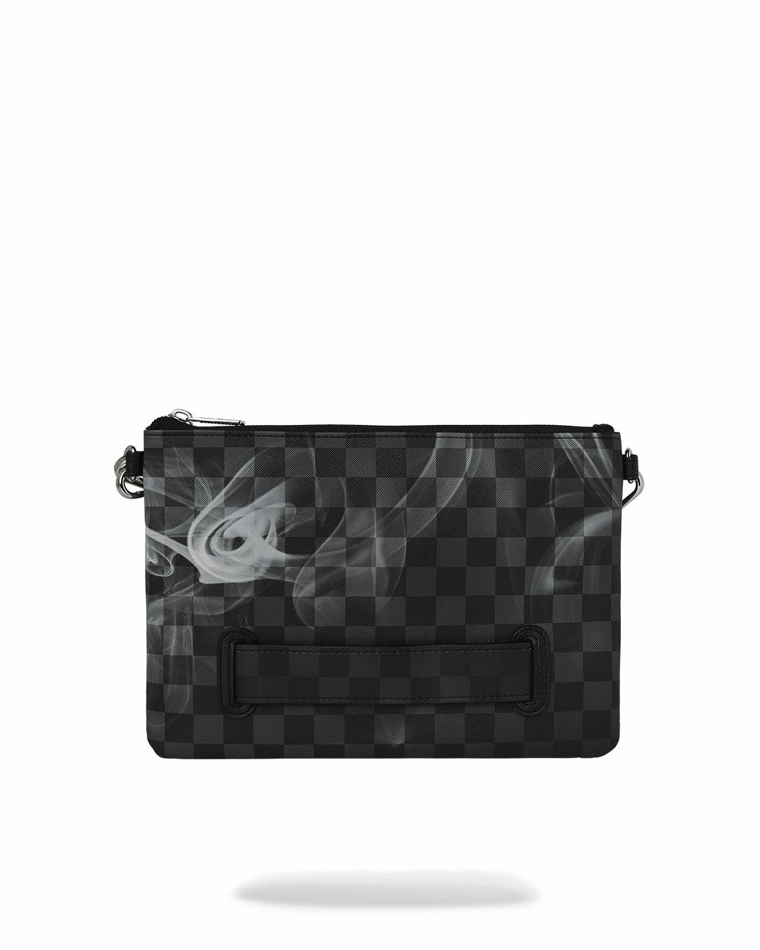 DAYDREAM CROSSOVER CLUTCH