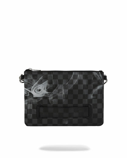 DAYDREAM CROSSOVER CLUTCH