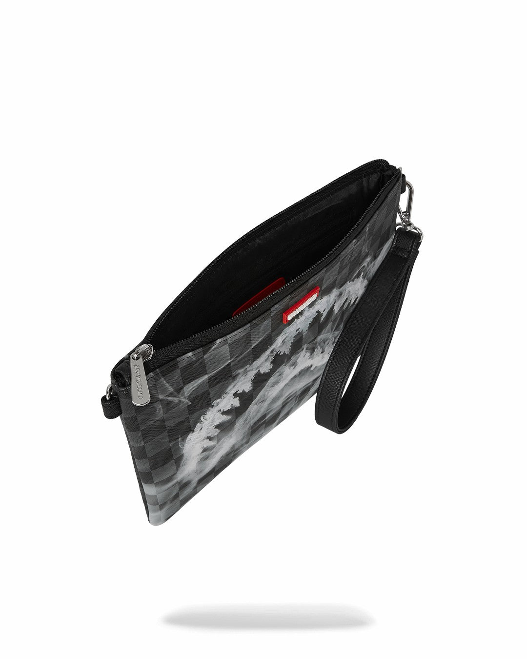 DAYDREAM CROSSOVER CLUTCH