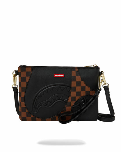 JETSTREAM SHADOW CROSSOVER CLUTCH
